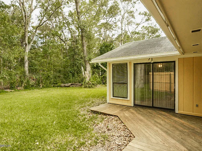 13009 Bent Pine Ct E — Photo 14