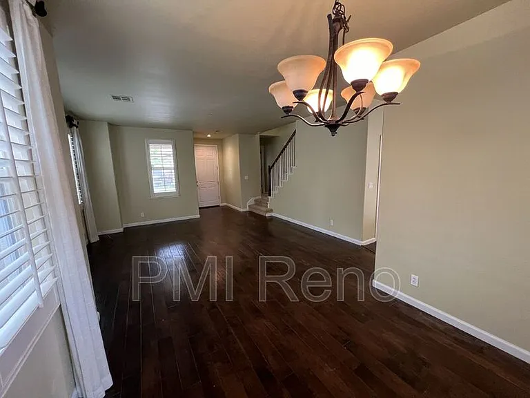 7029 Sacred Cir — Photo 4