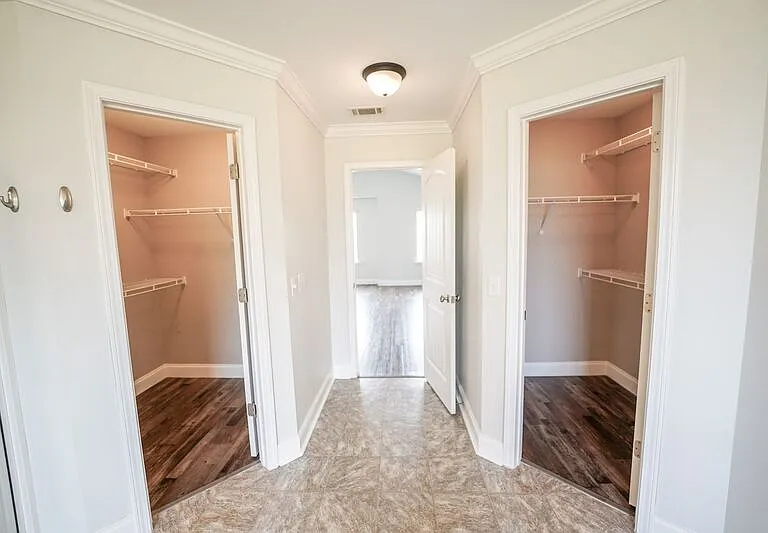 28 Murray Crossing Blvd NE — Photo 34