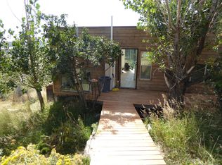 5225 Rim Rock Ln, Fort Collins, CO 80526