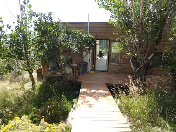 5225 Rim Rock Ln, Fort Collins, CO 80526