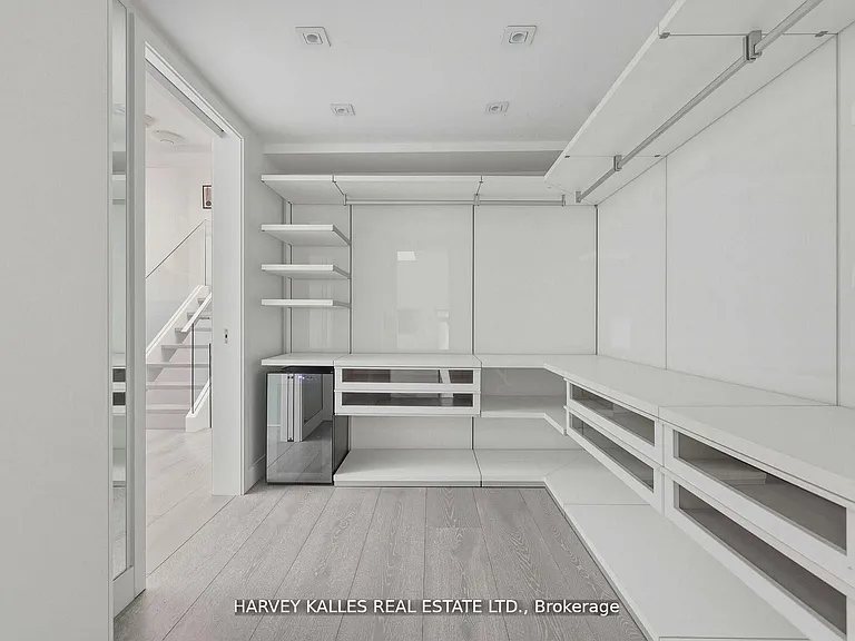 41 Berryman St — Photo 30