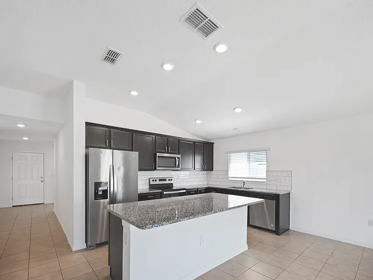 3540 74th Avenue Cir E — Photo 10