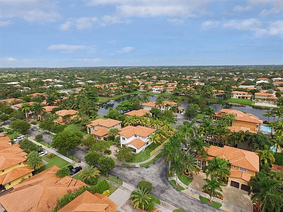 2nd image of 8011 NW 159th Ter