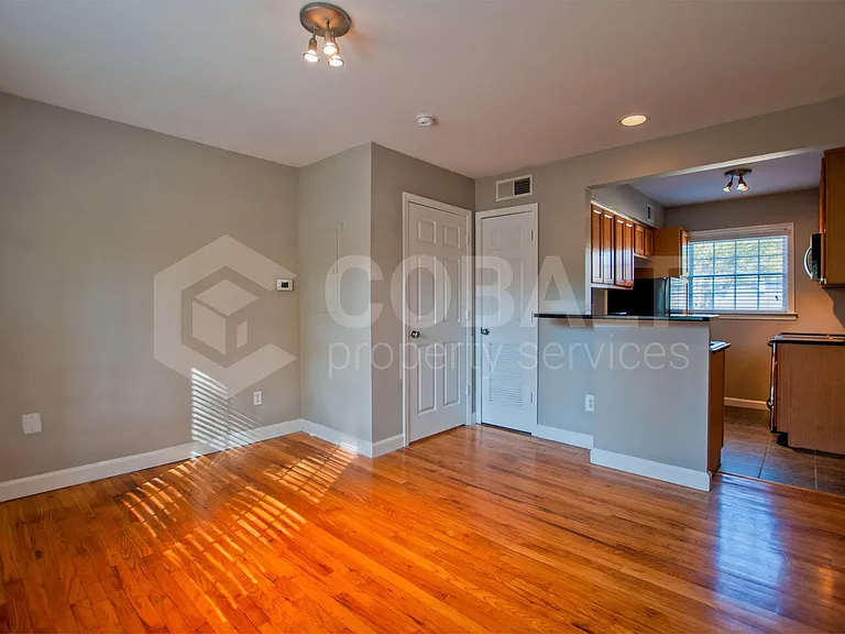 190 Kirkwood Rd NE #G3 — Photo 7