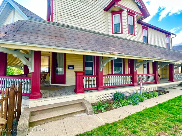 509 W Main St, Pen Argyl, PA 18072