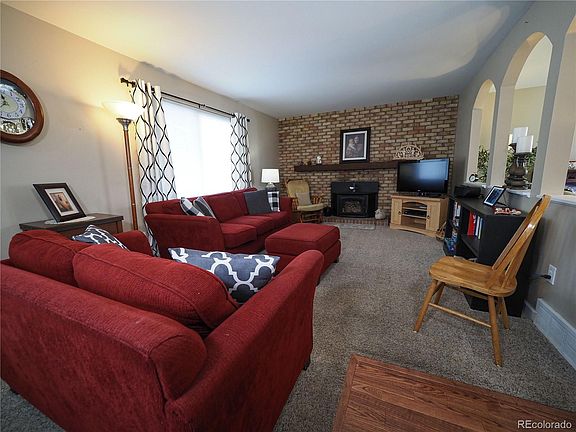 5th image of 14529 E Tufts Avenue