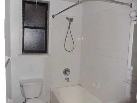 Rented by Realty on the Greene | media 87