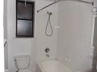 Rented by Realty on the Greene