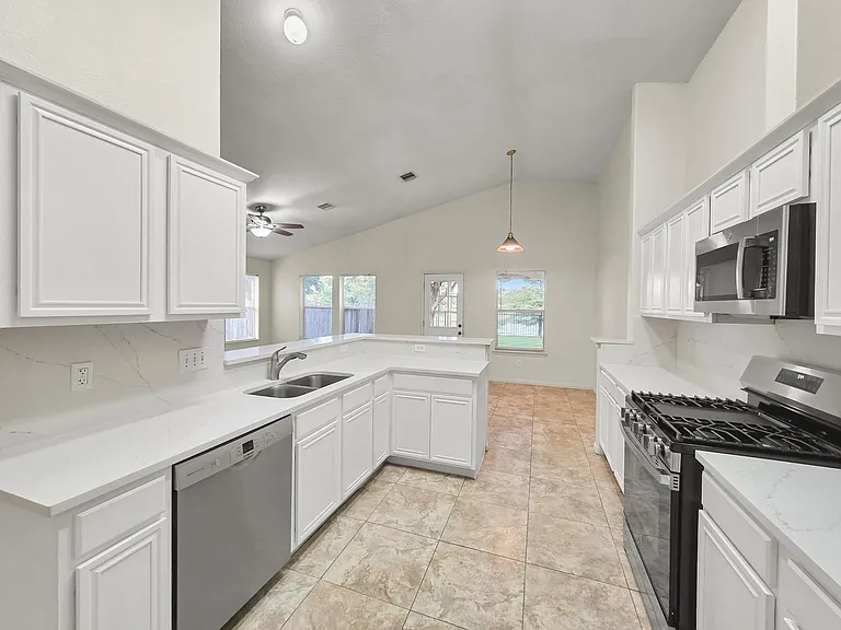 14626 Gervaise Dr — Photo 16