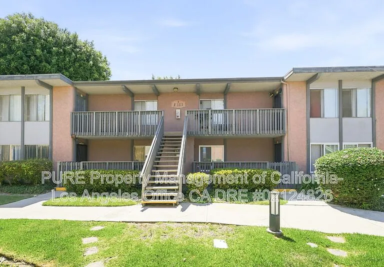 1111 Sepulveda Blvd #F-103 — Photo 2