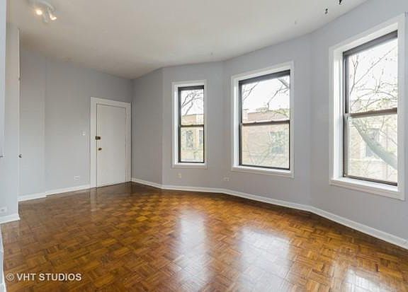 3rd image of 749 W California Ter #3