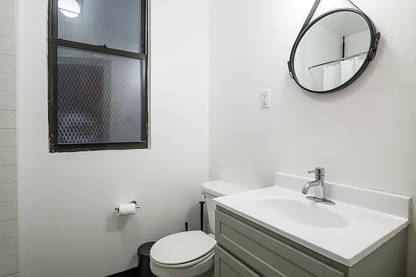 Rented by June | media 19