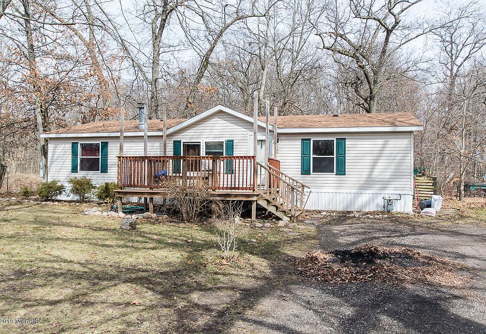 1st image of 180 Woodside Dr