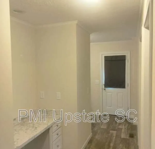 5 Charles St — Photo 18