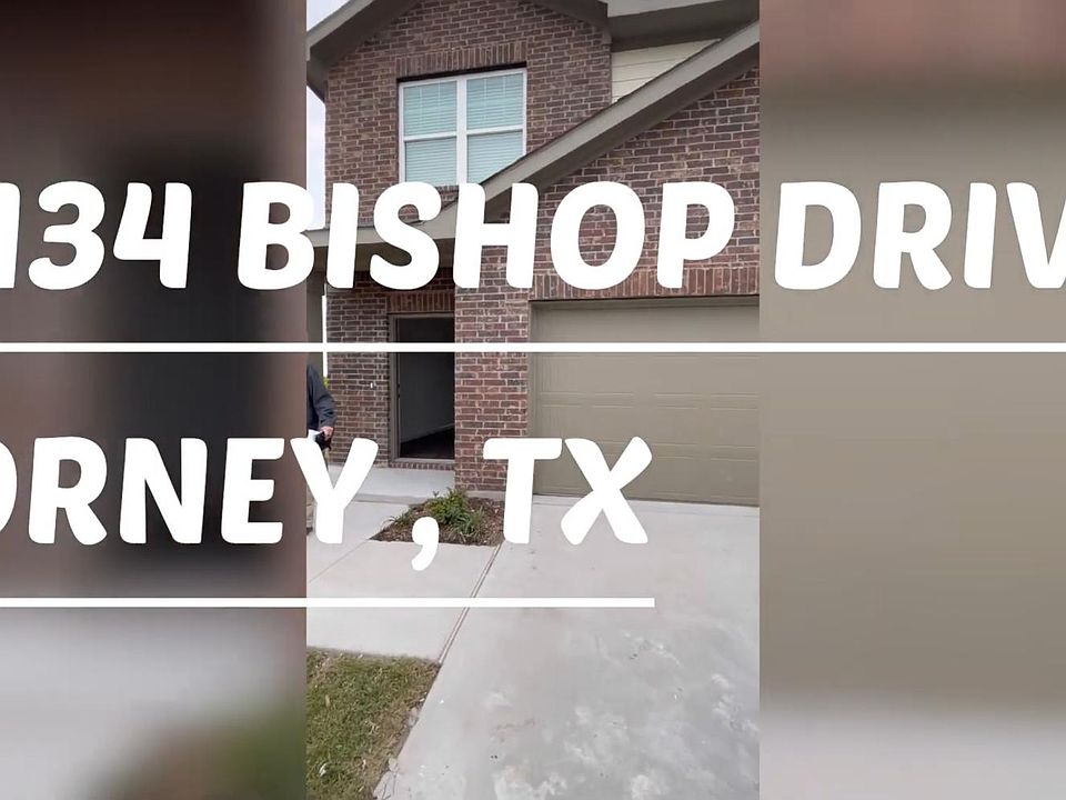 1st image of 6434 Bishop Dr