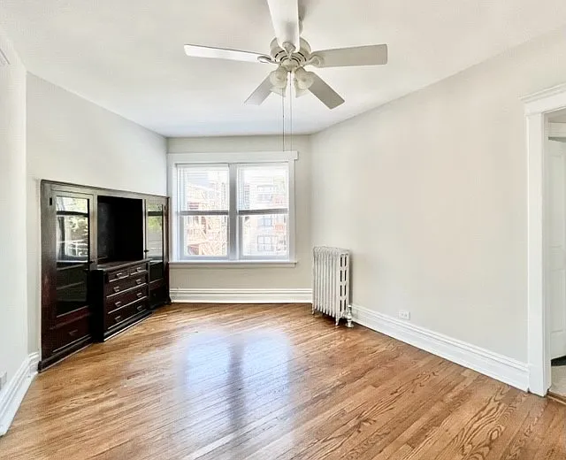 5645 N Wayne Ave #2N — Photo 6