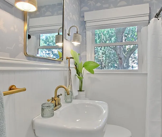 1440 Moultrie St — Photo 1