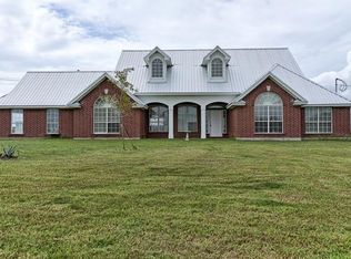 13210 Fm Road 1625, Buda, TX 78610