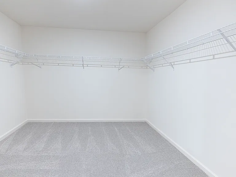 7662 Saffron Ave — Photo 15