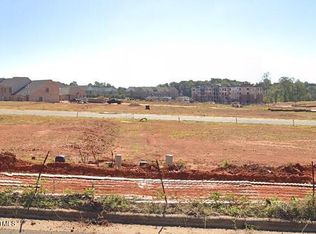 1026 Bonanza Ln, Mebane, NC 27302