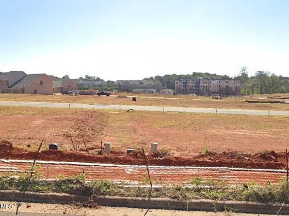 1026 Bonanza Ln, Mebane, NC 27302