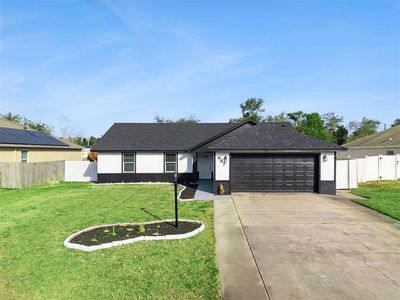 937 Potomac Ave, Deltona, FL, 32738