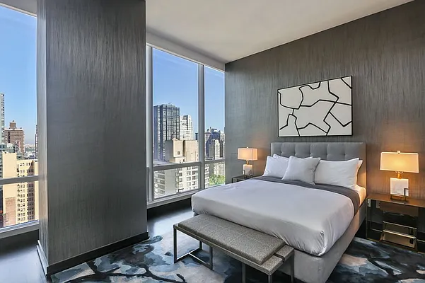 Sold by Extell Marketing Group | media 6