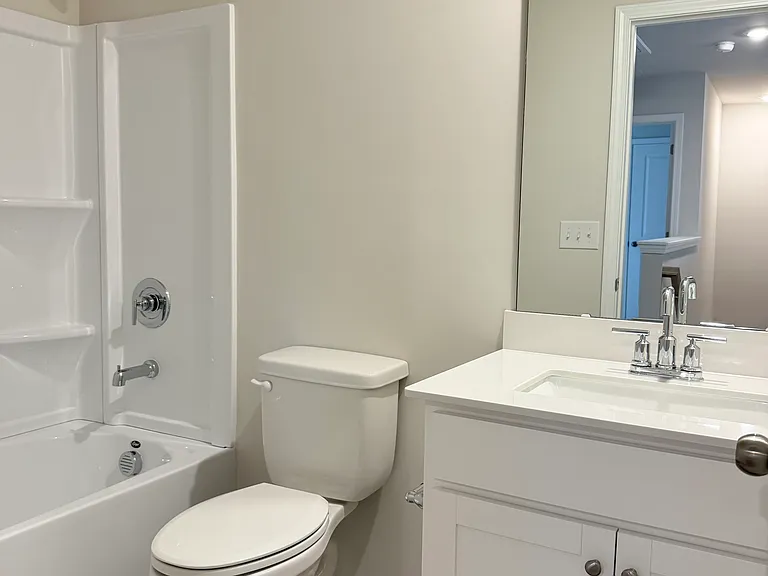 6337 Fairfax Ct — Photo 15