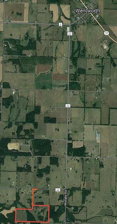 2nd image of 000 Jj Highway