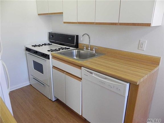 5th image of 11 Dolphin Grn APT C2f