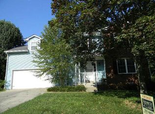 816 Bishopsgate Rd, Antioch, TN 37013