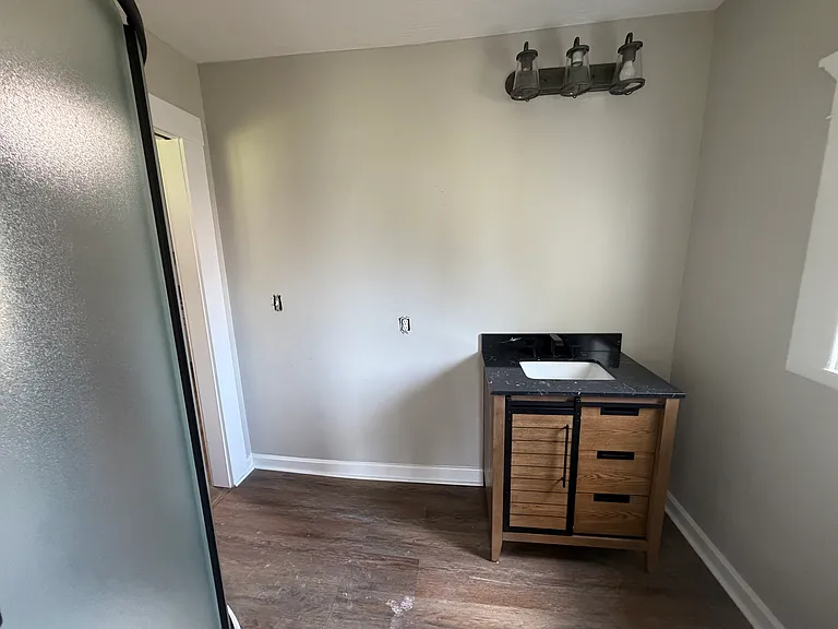 236 Central Ave — Photo 10