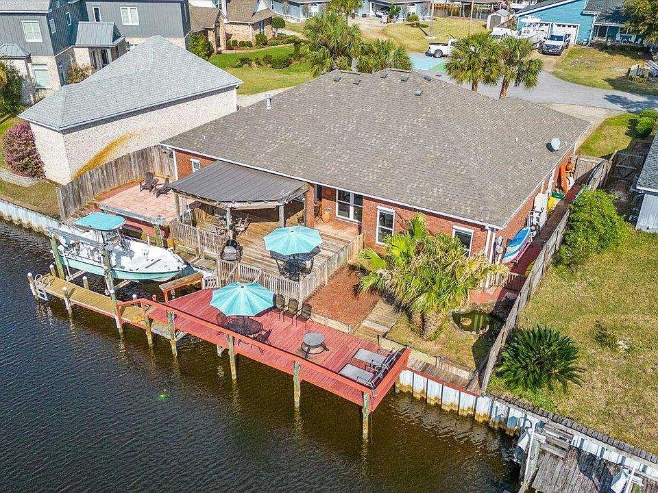 1st image of 1635 Llani Ln