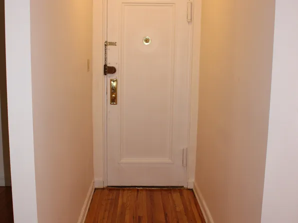 243 Mc Donald Avenue image 2 of 9