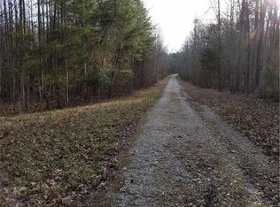 2309 Chapel Hill Rd, Goochland, VA 23063