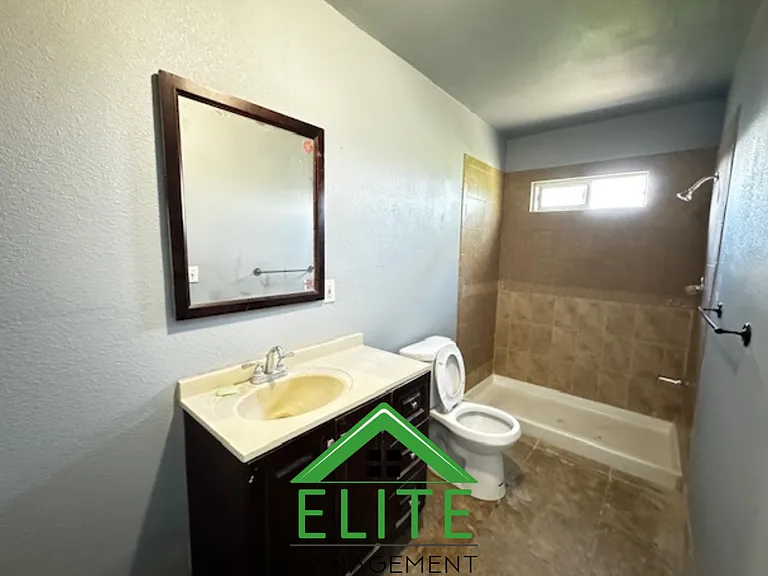10575 Twin Cities Rd — Photo 12