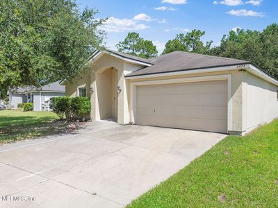 3073 THORN GLEN Court, Jacksonville, FL, 32208