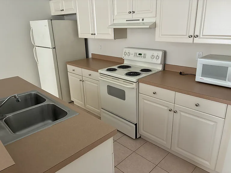 3952 Lower Union Rd #B — Photo 3