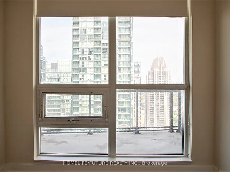 510 Curran Pl #3506 — Photo 12