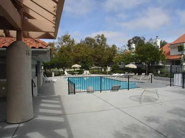 4500 Villas Dr — Photo 10