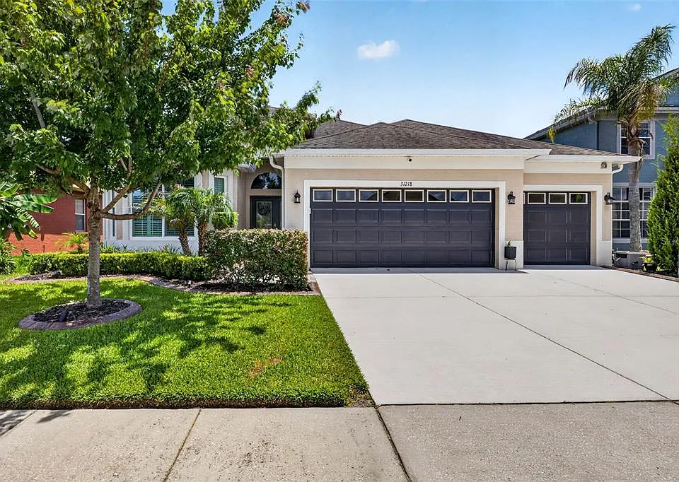 31218 Alchester Dr