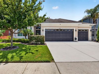 31218 ALCHESTER, Zephyrhills, FL, 33543
