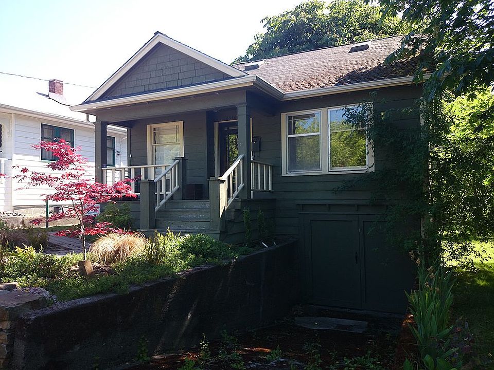 2nd image of 6540 18th Ave NW