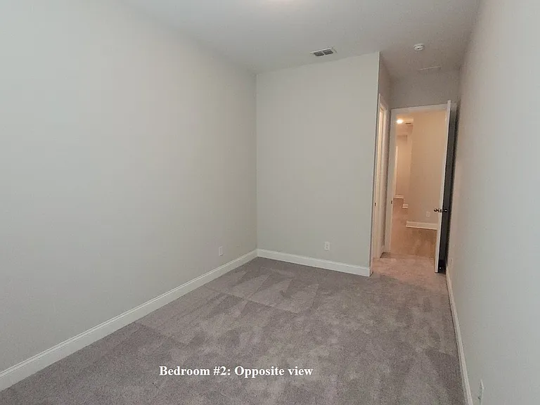 698 Stickley Oak Way — Photo 24