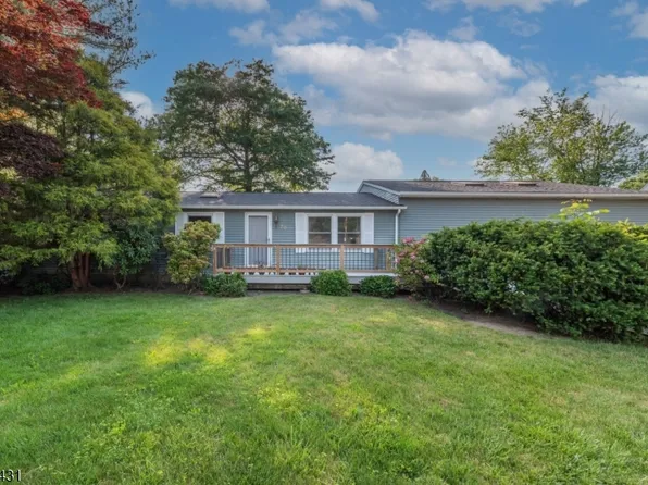 20 Wanaque Rd, West Milford Twp., NJ 07421