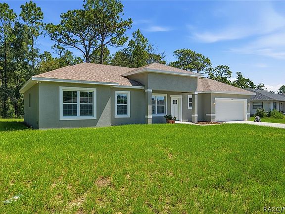 4th image of 2451 W Menores Dr
