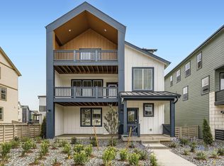 7292 Waterleaf Trl, Littleton, CO 80125
