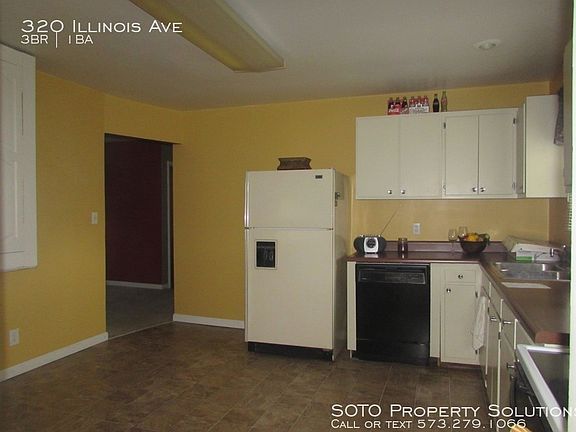 3rd image of 320 Illinois Ave