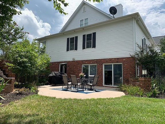 5th image of 580 River Oak Dr